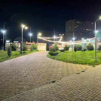 Сдается Нежилое помещение, 12 м²