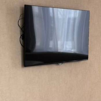 Продается 1-комнатная квартира, 44,1 м²