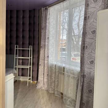 Продается 1-комнатная квартира, 44,1 м²