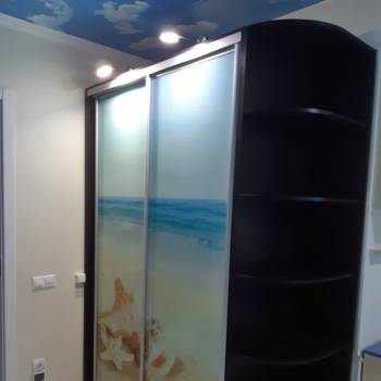 Сдается 2-х комнатная квартира, 60 м²