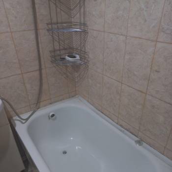 Продается 1-комнатная квартира, 20 м²