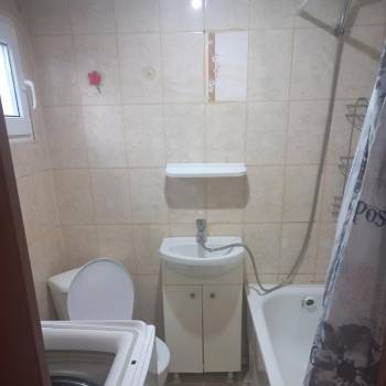 Продается 1-комнатная квартира, 20 м²