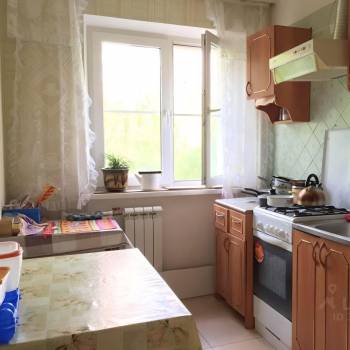 Сдается Комната, 53 м²