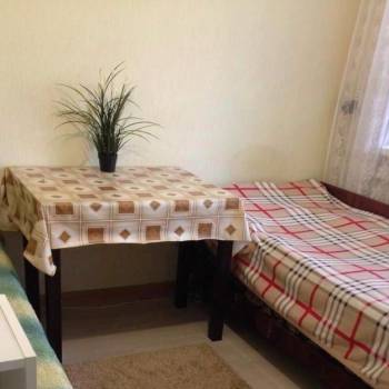 Сдается Комната, 53 м²