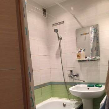 Сдается Комната, 53 м²