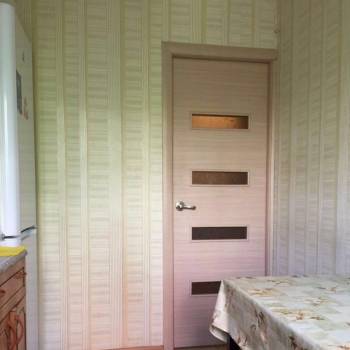 Сдается Комната, 53 м²