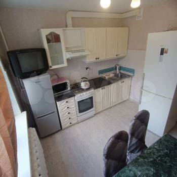 Сдается Комната, 18 м²