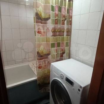 Сдается Комната, 18 м²