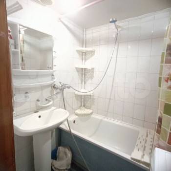 Сдается Комната, 18 м²