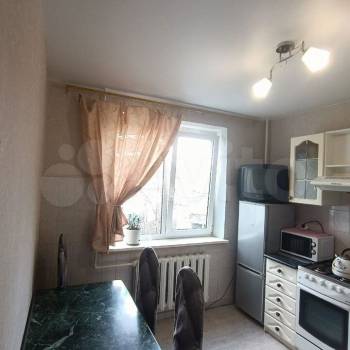 Сдается Комната, 18 м²