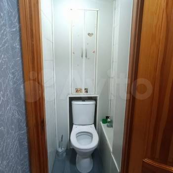 Сдается Комната, 18 м²