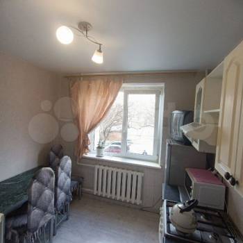 Сдается Комната, 18 м²