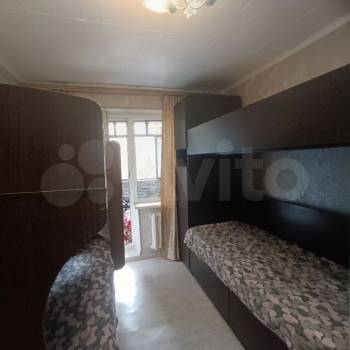 Сдается Комната, 18 м²