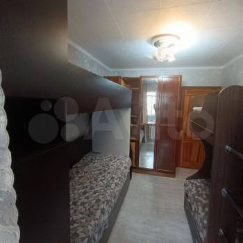 Сдается Комната, 18 м²