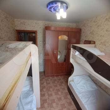 Сдается Комната, 18 м²