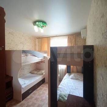 Сдается Комната, 18 м²