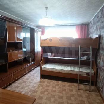 Сдается Комната, 18 м²