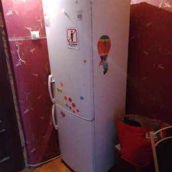 Сдается Комната, 12 м²