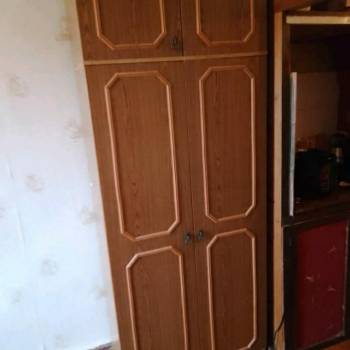 Сдается Комната, 12 м²