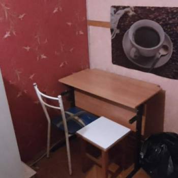 Сдается Комната, 12 м²