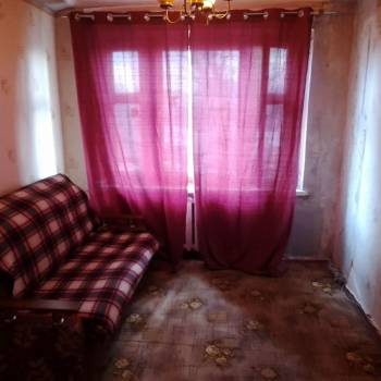 Сдается Комната, 12 м²