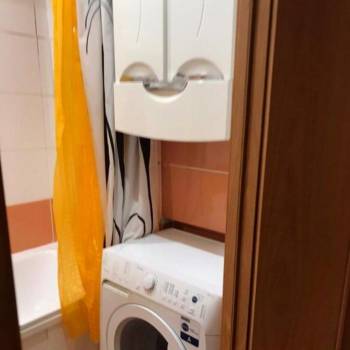 Продается 2-х комнатная квартира, 53 м²