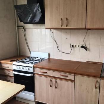 Продается 2-х комнатная квартира, 53 м²