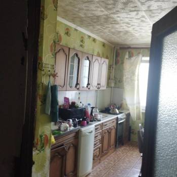 Сдается Многокомнатная квартира, 62 м²