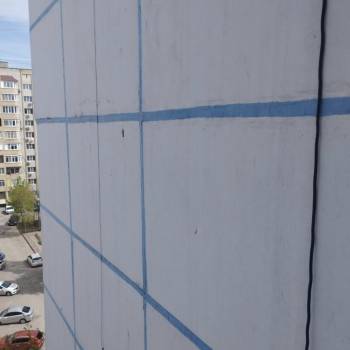 Сдается Многокомнатная квартира, 62 м²