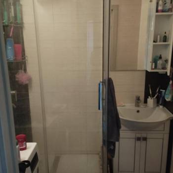 Сдается Многокомнатная квартира, 62 м²