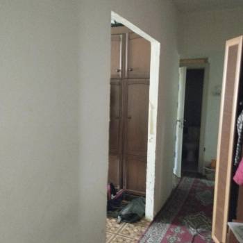 Сдается Многокомнатная квартира, 62 м²