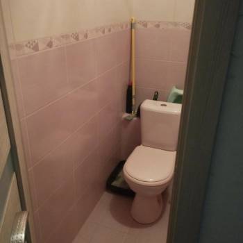 Сдается Многокомнатная квартира, 62 м²