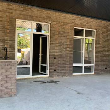 Продается Дом, 130 м²