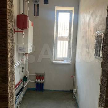 Продается Дом, 130 м²