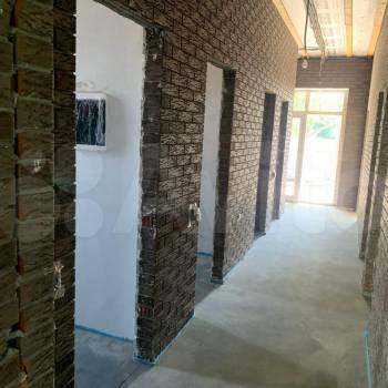 Продается Дом, 130 м²