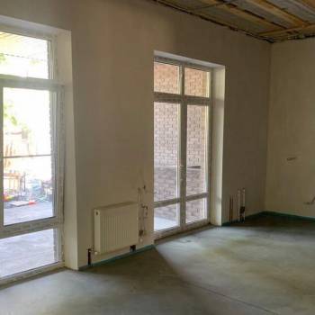 Продается Дом, 130 м²