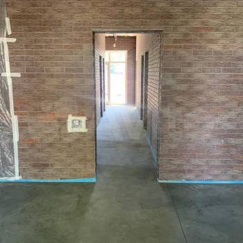 Продается Дом, 130 м²