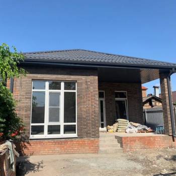 Продается Дом, 130 м²