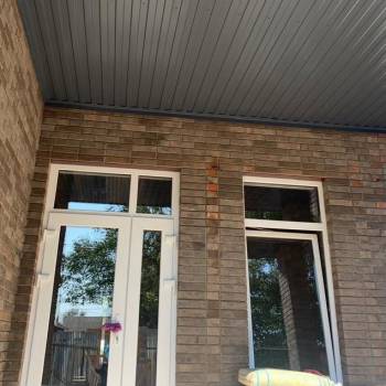 Продается Дом, 130 м²