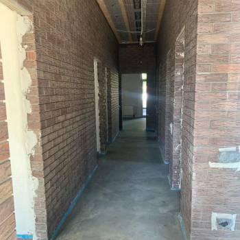 Продается Дом, 130 м²