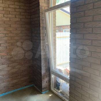 Продается Дом, 130 м²