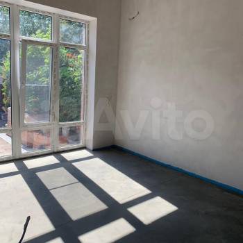 Продается Дом, 130 м²