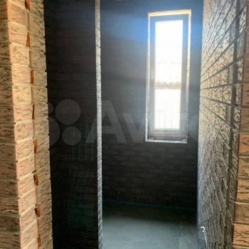 Продается Дом, 130 м²