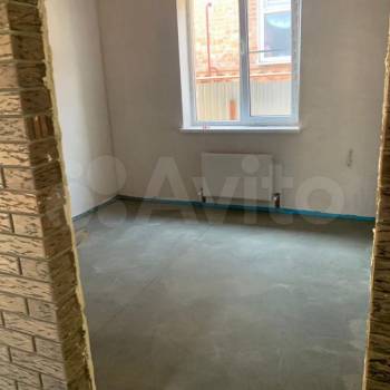 Продается Дом, 130 м²