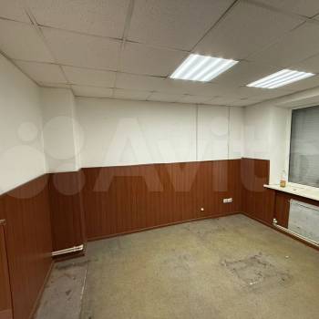 Продается Нежилое помещение, 150 м²