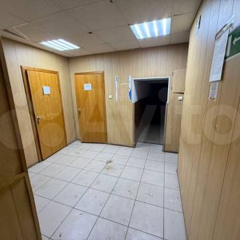Продается Нежилое помещение, 150 м²