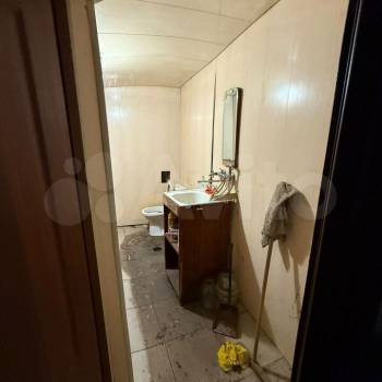 Продается Нежилое помещение, 150 м²