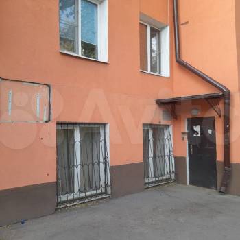 Продается Нежилое помещение, 150 м²