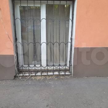 Продается Нежилое помещение, 150 м²