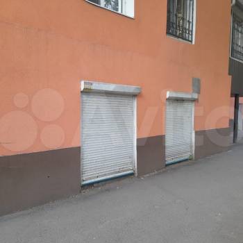 Продается Нежилое помещение, 150 м²